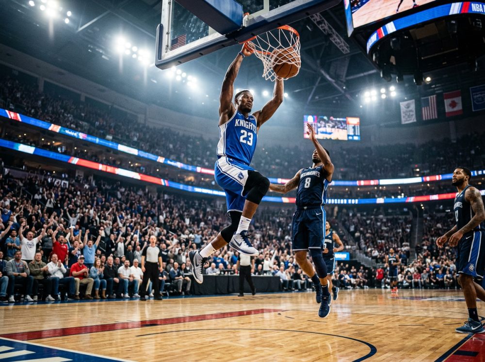 NBA人员近况：洛杉矶快船、金州勇士的伤停与轮换观察